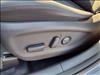 2017 Hyundai TUCSON Eco