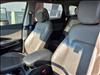 2014 Hyundai SANTA FE GLS