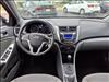 2014 Hyundai ACCENT GS