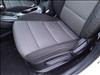 2015 Kia Forte5 EX