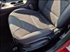 2019 Kia Niro 