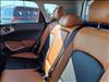 2024 Kia Soul EX