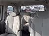 2007 Kia Sedona Base