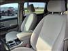 2020 Kia Sedona LX