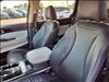 2023 Kia Carnival EX