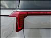 2025 Kia Carnival SX Prestige