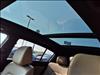 2017 Kia Sportage SX Turbo