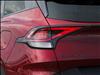 2025 Kia Sportage Plug-In Hybrid X-Line