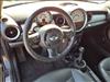 2013 MINI Hardtop Cooper