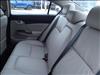 2014 Honda Civic Hybrid w/Leather