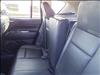 2014 Jeep Compass High Altitude Edition