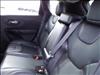 2019 Jeep Cherokee Altitude