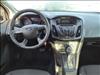 2013 Ford Focus S
