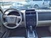 2012 Ford Escape XLS