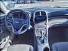 2013 Chevrolet Malibu LS