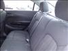 2018 Chevrolet Sonic LT Auto