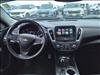2016 Chevrolet Malibu Hybrid