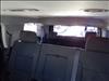 2017 GMC Yukon SLE