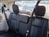 2015 Chrysler Town and Country LX