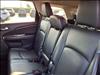 2019 Dodge Journey GT