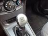 2015 Ford Fiesta S