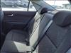 2020 Kia Rio S