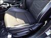 2020 Kia Forte GT Line