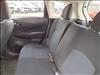 2016 Nissan Versa Note SV