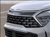 2025 Kia Sportage X-Pro
