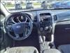 2012 Kia Sorento LX