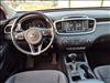 2017 Kia Sorento LX V6