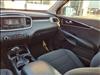 2017 Kia Sorento LX V6