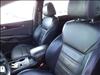 2019 Kia Sorento SX Limited V6