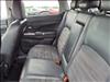 2018 Mitsubishi Outlander Sport 2.4 SE
