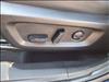 2022 Mitsubishi Outlander SEL Special Edition