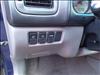 2001 Subaru Forester S