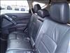 2013 Nissan Murano SL