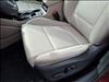 2017 Hyundai TUCSON Value