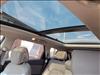 2014 Hyundai SANTA FE GLS