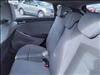 2015 Hyundai ACCENT GS