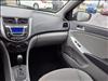 2014 Hyundai ACCENT GS