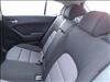 2015 Kia Forte5 EX