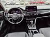 2022 Kia Seltos EX