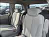 2007 Kia Sedona Base