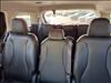 2023 Kia Carnival EX