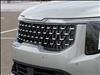 2025 Kia Carnival SX Prestige