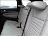 2018 Jeep Grand Cherokee Sterling Edition