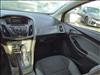 2013 Ford Focus S