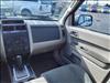 2012 Ford Escape XLS