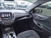 2016 Chevrolet Malibu Hybrid
